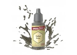 Speedpaints: Pallid Bone (18ml /0.6oz.)